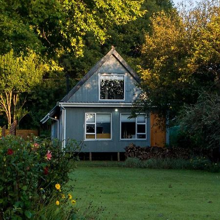 Glen Islay Self Catering Cottage Himeville Εξωτερικό φωτογραφία